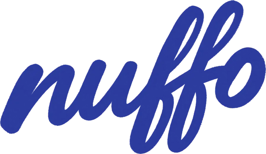 nuffo