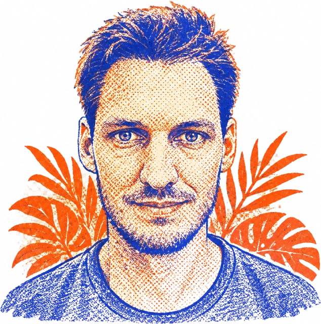 Thomas Kanze