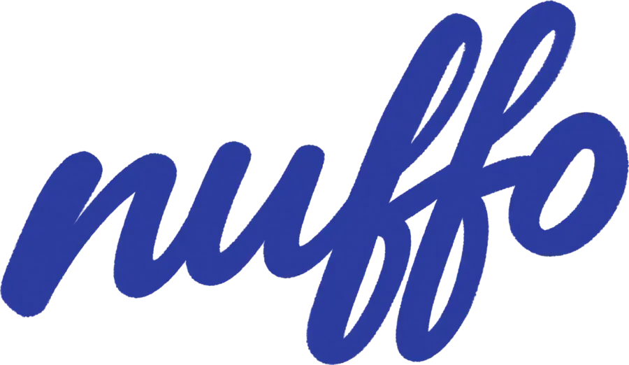 nuffo
